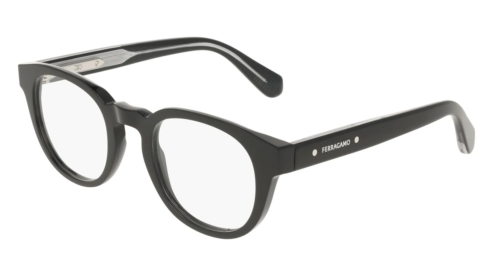 Salvatore Ferragamo SF3083 Eyeglasses - view 3
